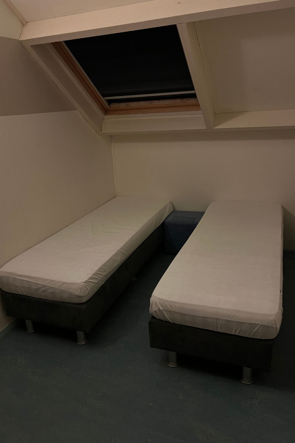 "Wellness-Ferienhaus"-Drinnen