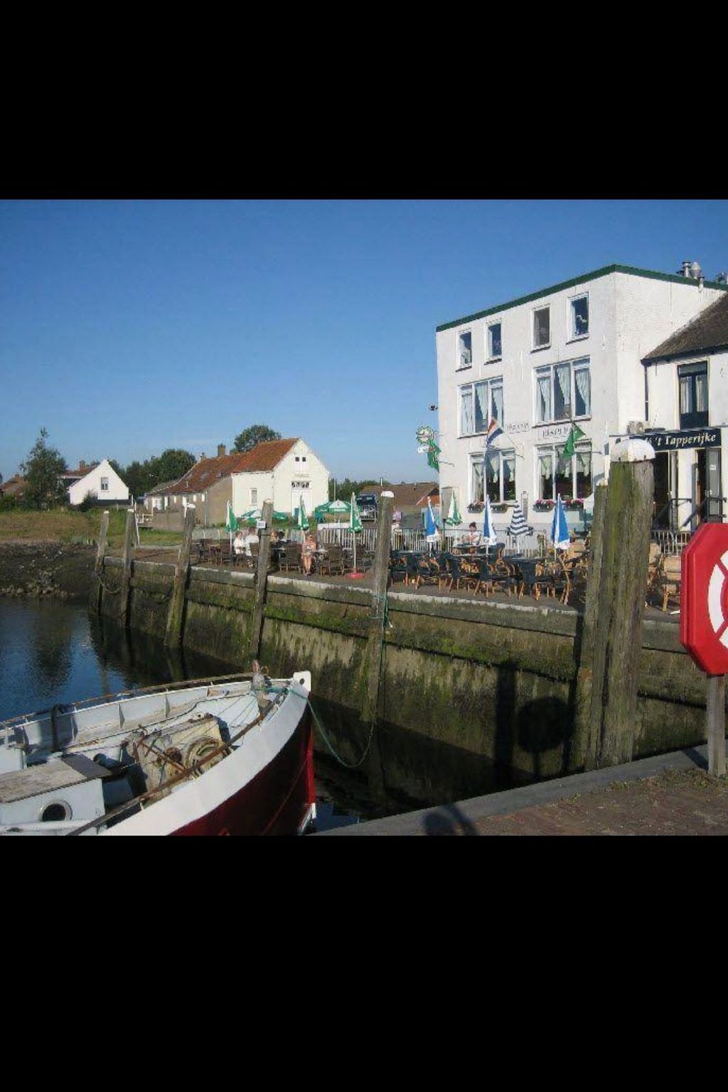 "Wellness-Ferienhaus"-Drinnen