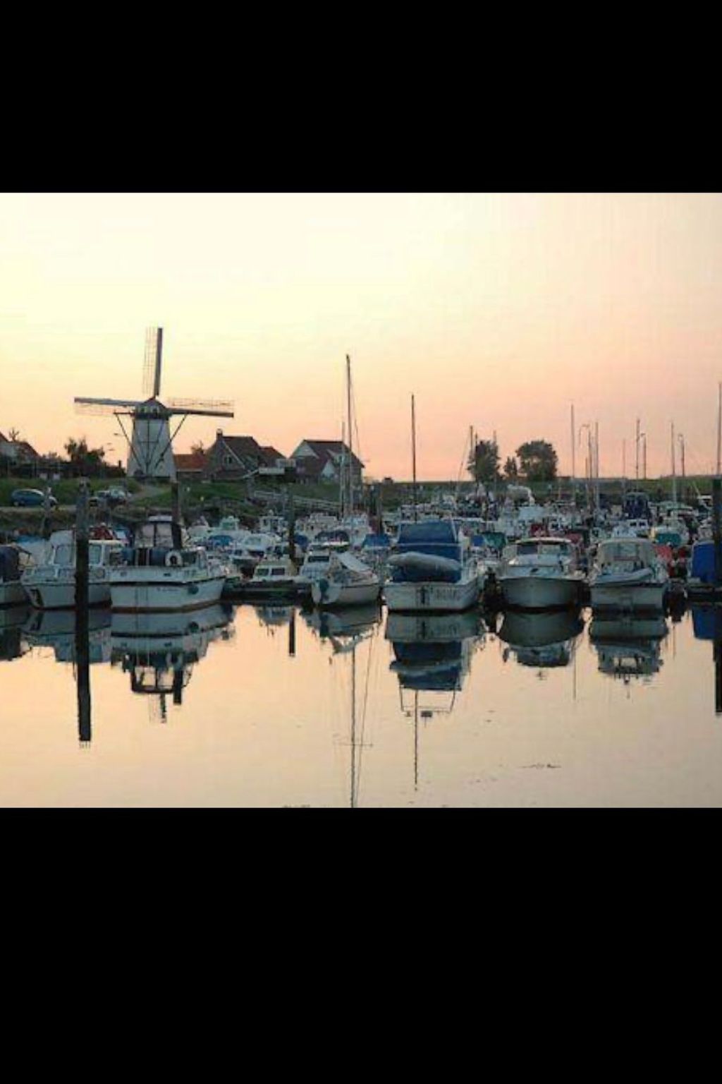 "Wellness-Ferienhaus"-Drinnen