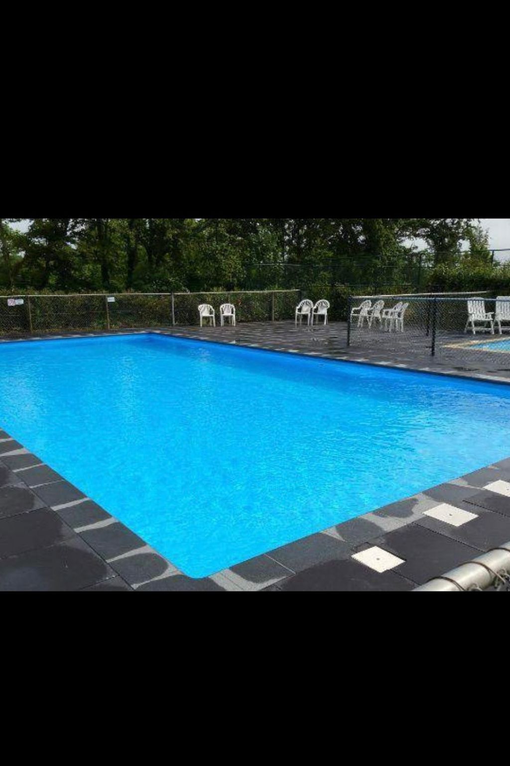 "Wellness-Ferienhaus"-Drinnen