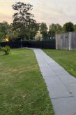 Wellness vakantiehuis aan zee in Stavenisse voor 4 personen - thumbnail 2