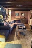 Wellness vakantiehuis aan zee in Stavenisse voor 4 personen - thumbnail 5