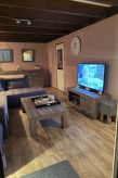Wellness vakantiehuis aan zee in Stavenisse voor 4 personen - thumbnail 6