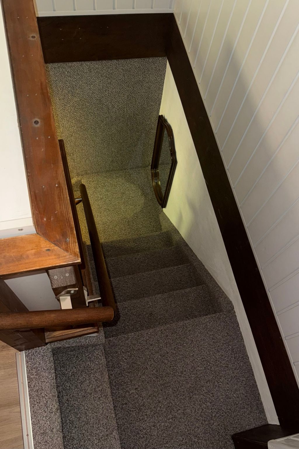 Wellness-Ferienhaus für 5 Personen-Drinnen