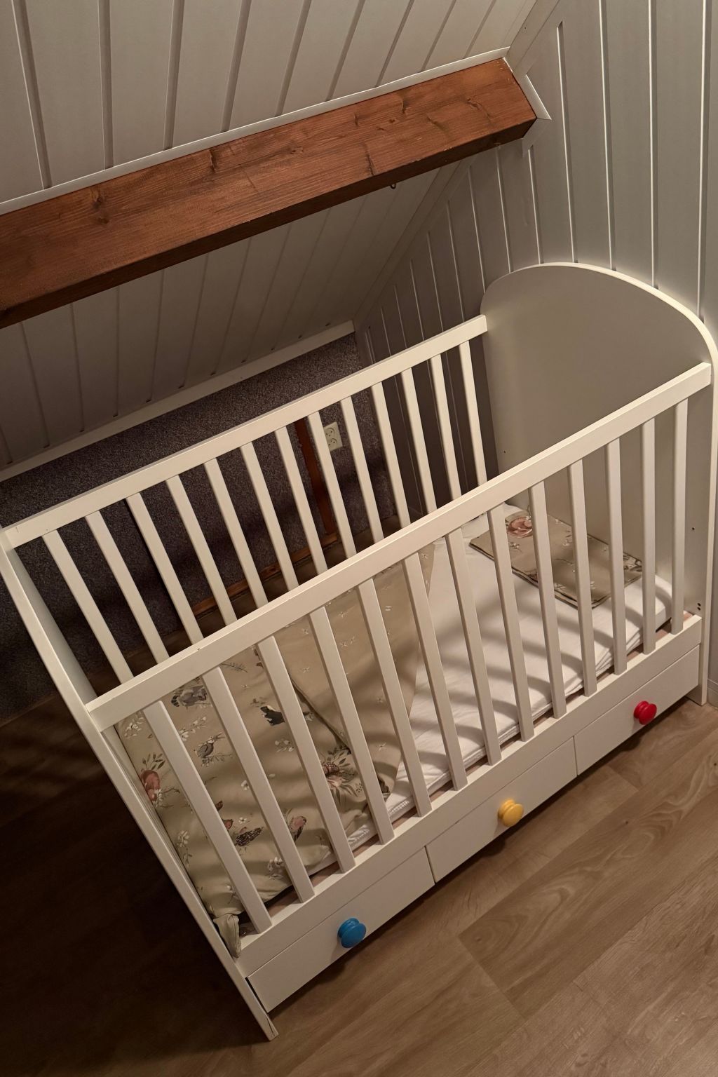 Wellness-Ferienhaus für 5 Personen