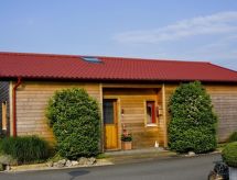 Relax Chalet