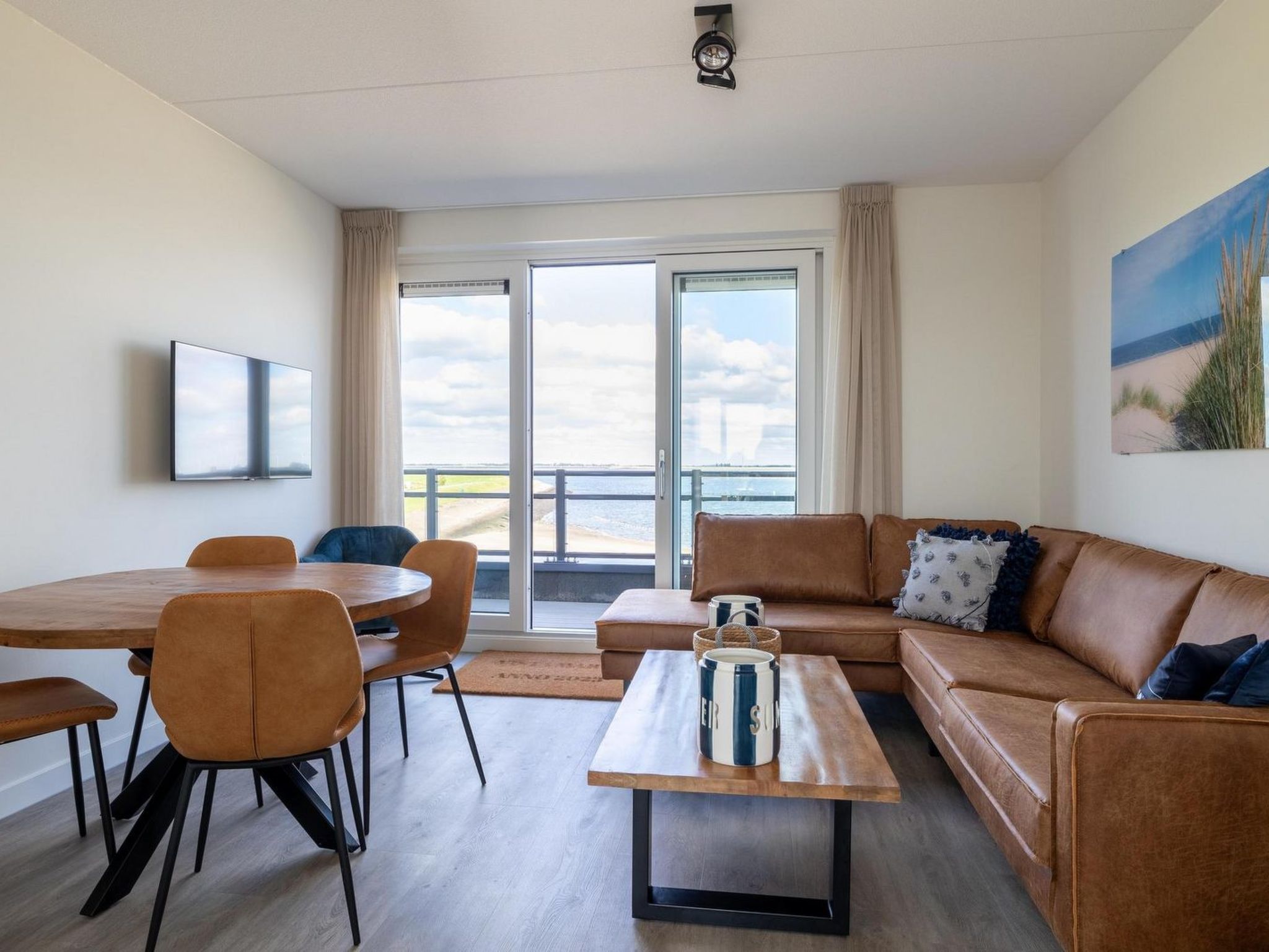 Oasis Oceani