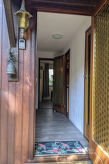 Comfortabel vakantiehuis aan de golfbaan in Diessen, Brabant - thumbnail 6