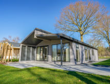 EuroParcs Kaatsheuvel