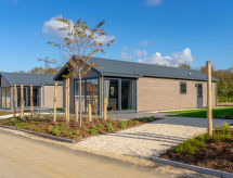 EuroParcs Kaatsheuvel