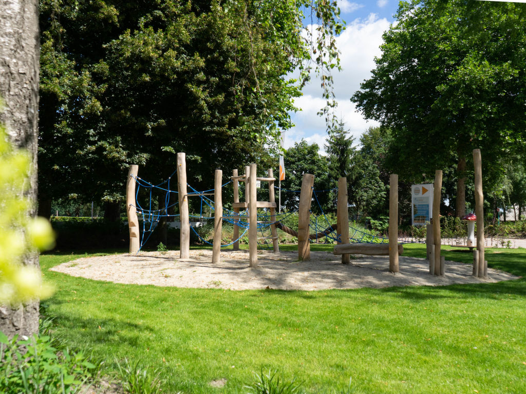 Bild 15