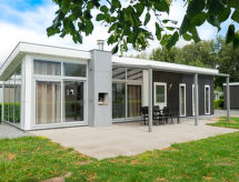 EuroParcs Kaatsheuvel