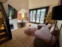 Wellness Suite Nuland – Luxe privéwellness voor twee in Gelderland - thumbnail 1