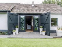 Wellness Suite Nuland – Luxe privéwellness voor twee in Gelderland - thumbnail 2