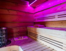Wellness Suite Nuland – Luxe privéwellness voor twee in Gelderland - thumbnail 3