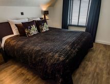 Wellness Suite Nuland – Luxe privéwellness voor twee in Gelderland - thumbnail 4