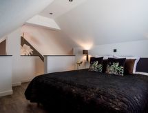 Wellness Suite Nuland – Luxe privéwellness voor twee in Gelderland - thumbnail 5
