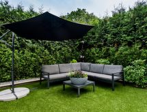 Wellness Suite Nuland – Luxe privéwellness voor twee in Gelderland - thumbnail 6