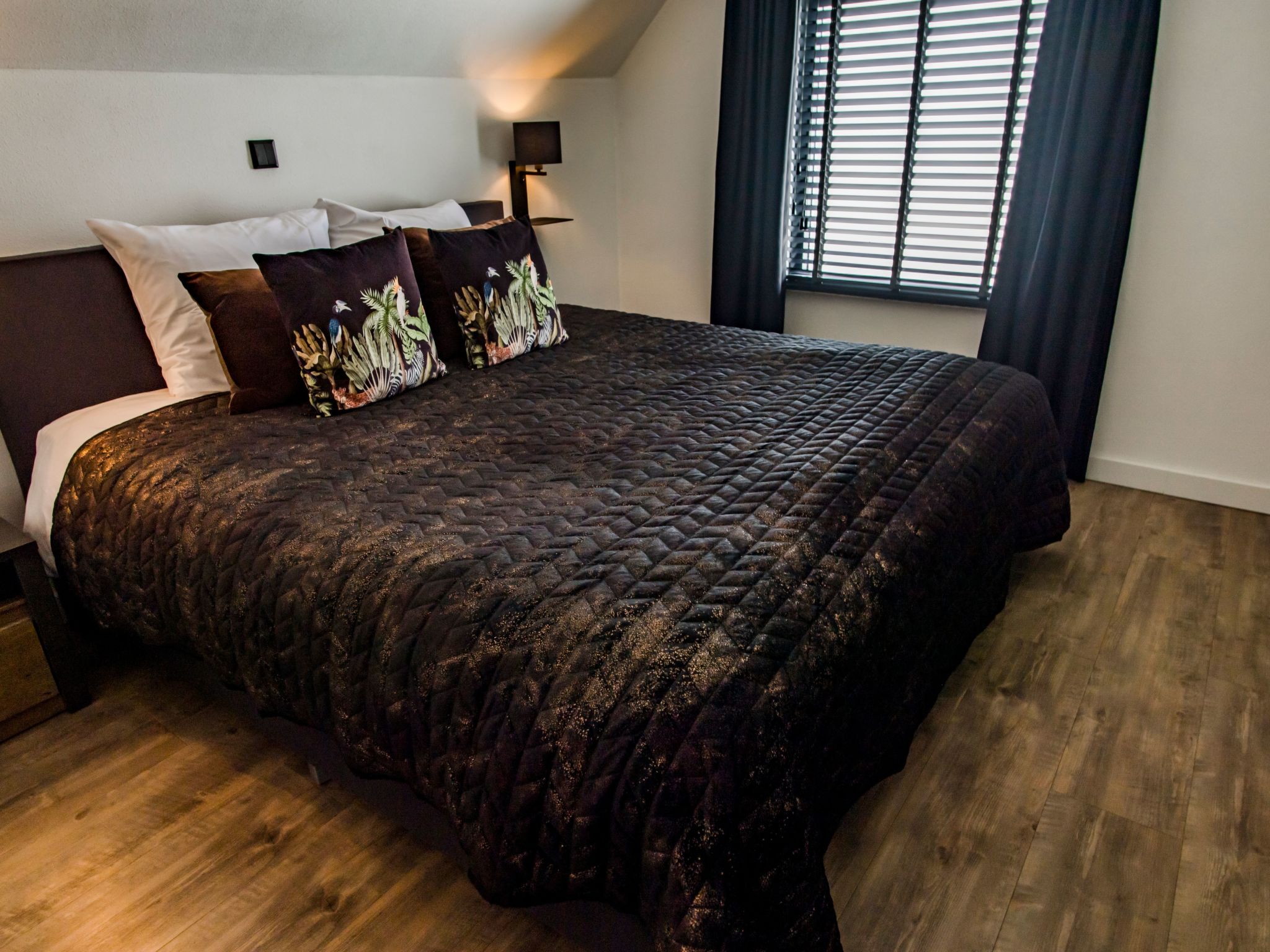 Wellness Suite Nuland – Luxe privéwellness voor twee in Gelderland - foto 4