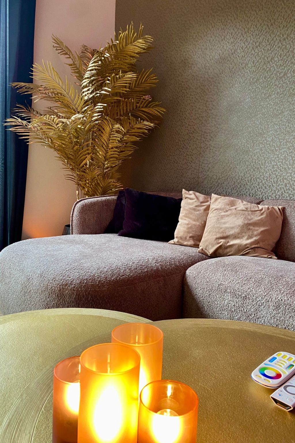 Wellness Suite Nuland – Luxe privéwellness voor twee in Gelderland - foto 13