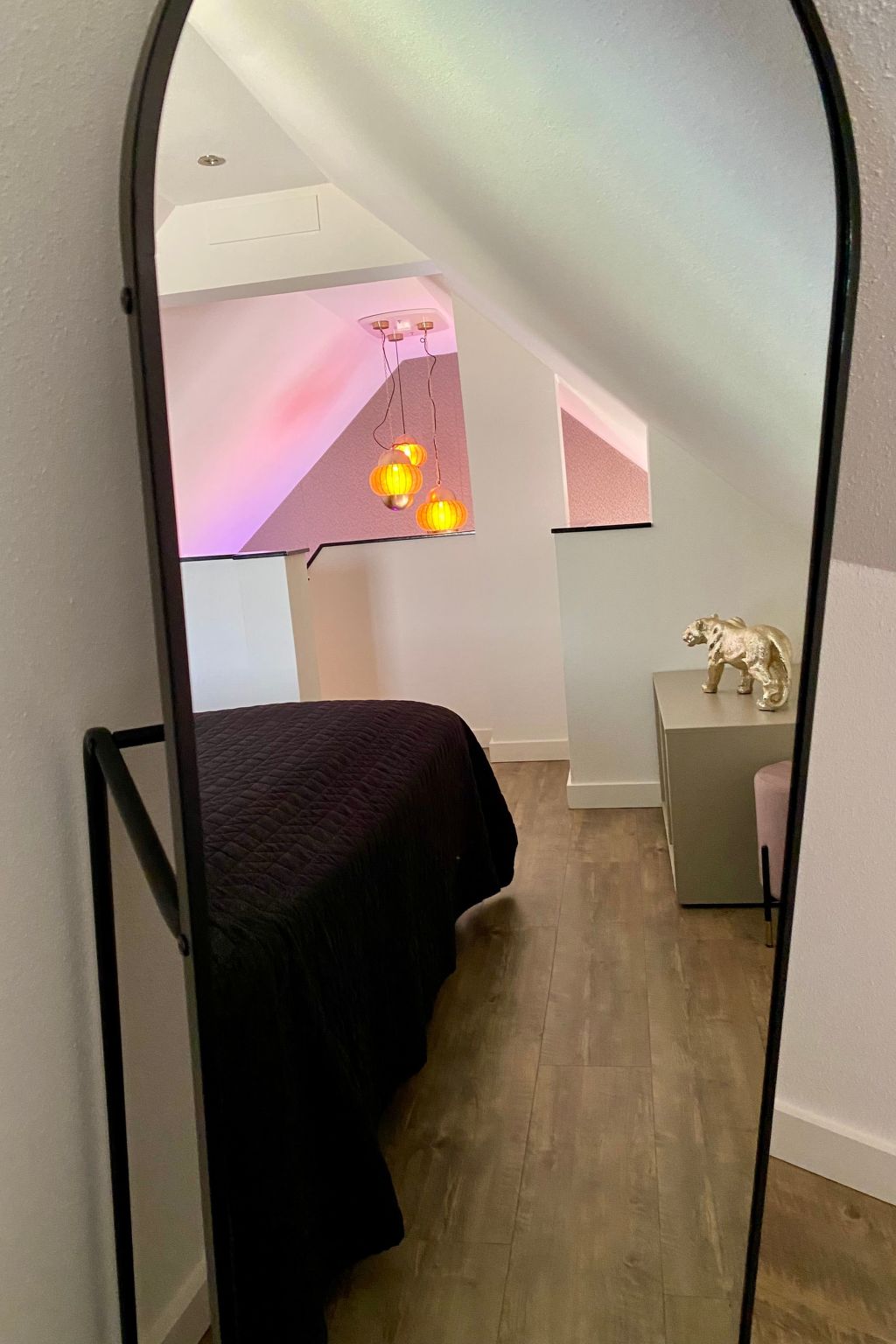 Wellness Suite Nuland – Luxe privéwellness voor twee in Gelderland - foto 16