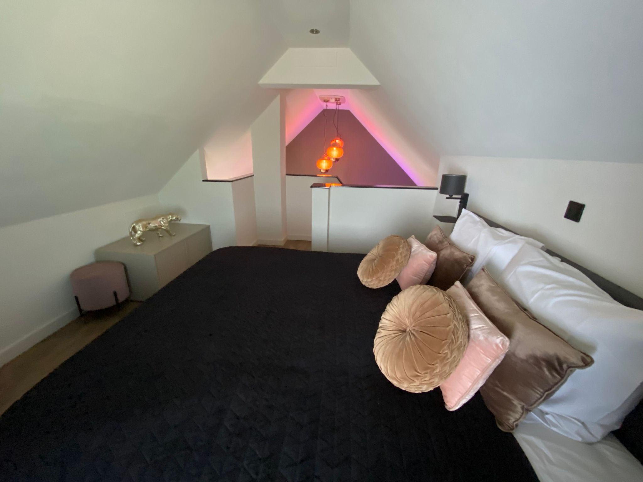 Wellness Suite Nuland – Luxe privéwellness voor twee in Gelderland - foto 17