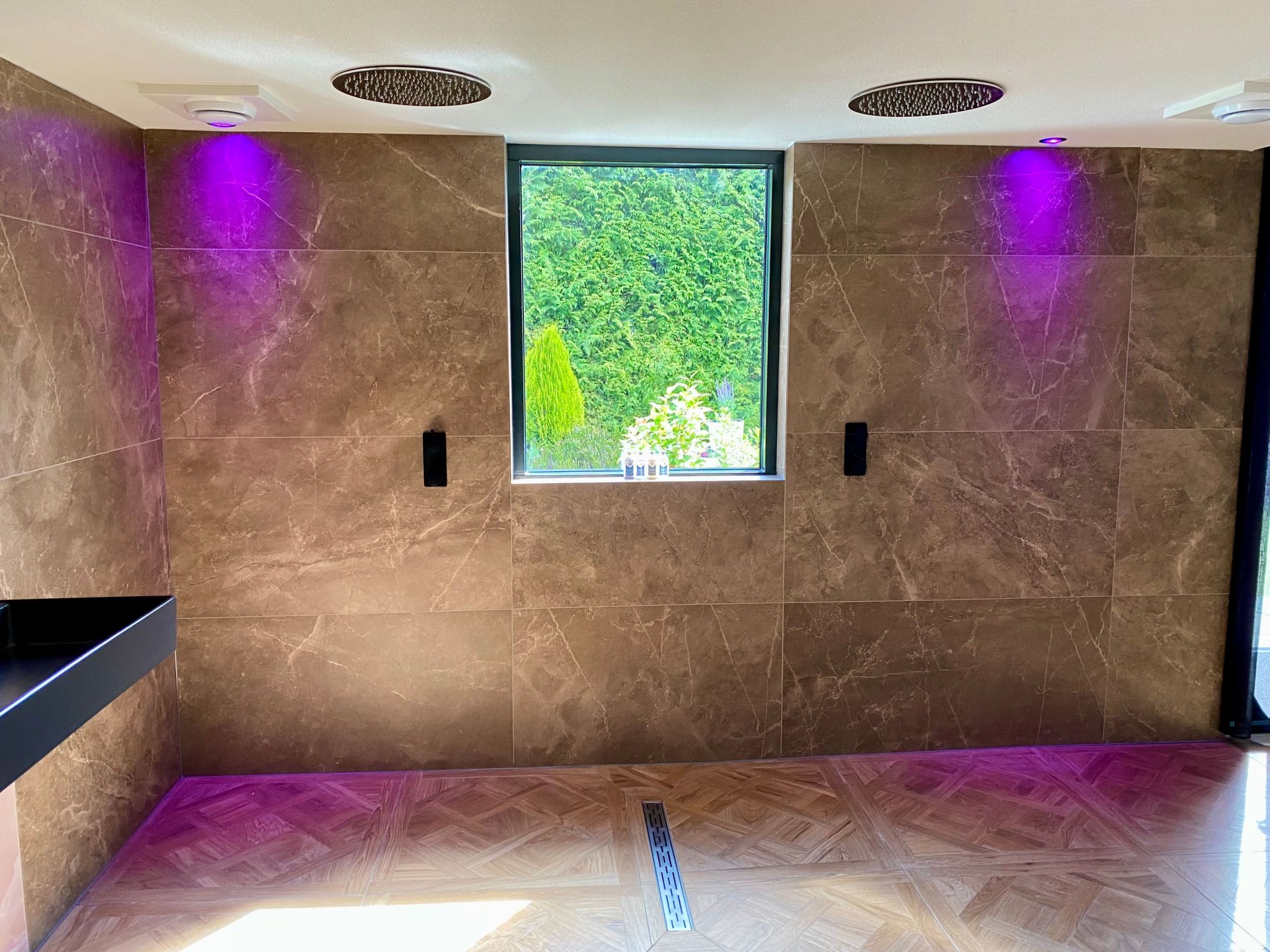 Wellness Suite Nuland – Luxe privéwellness voor twee in Gelderland - foto 26