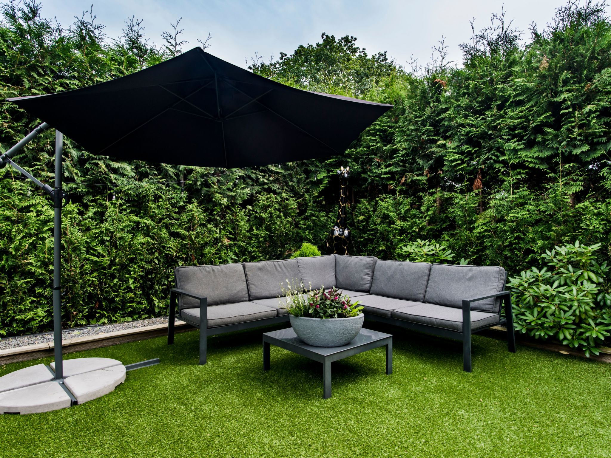 Wellness Suite Nuland – Luxe privéwellness voor twee in Gelderland - foto 33