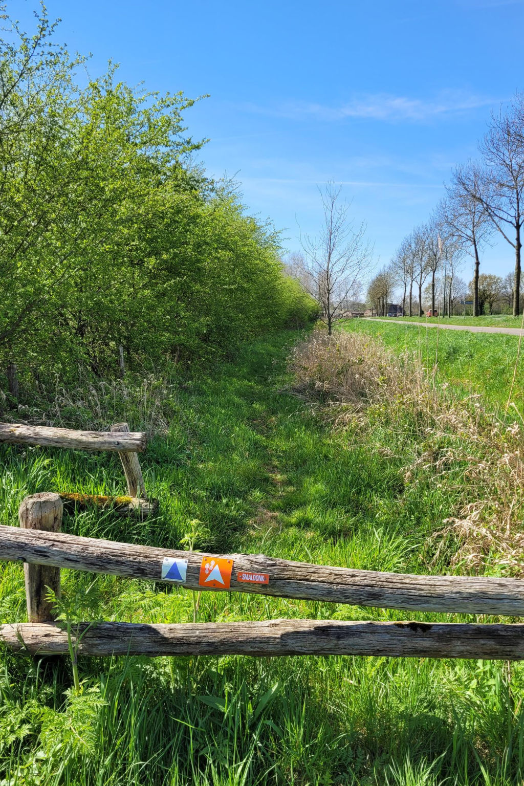 De Steegsche Hoeve - Huisje - Drinnen