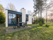 Center Parcs De Kempervennen