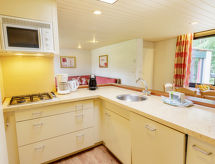 Center Parcs De Kempervennen