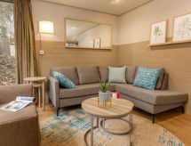 Center Parcs De Kempervennen