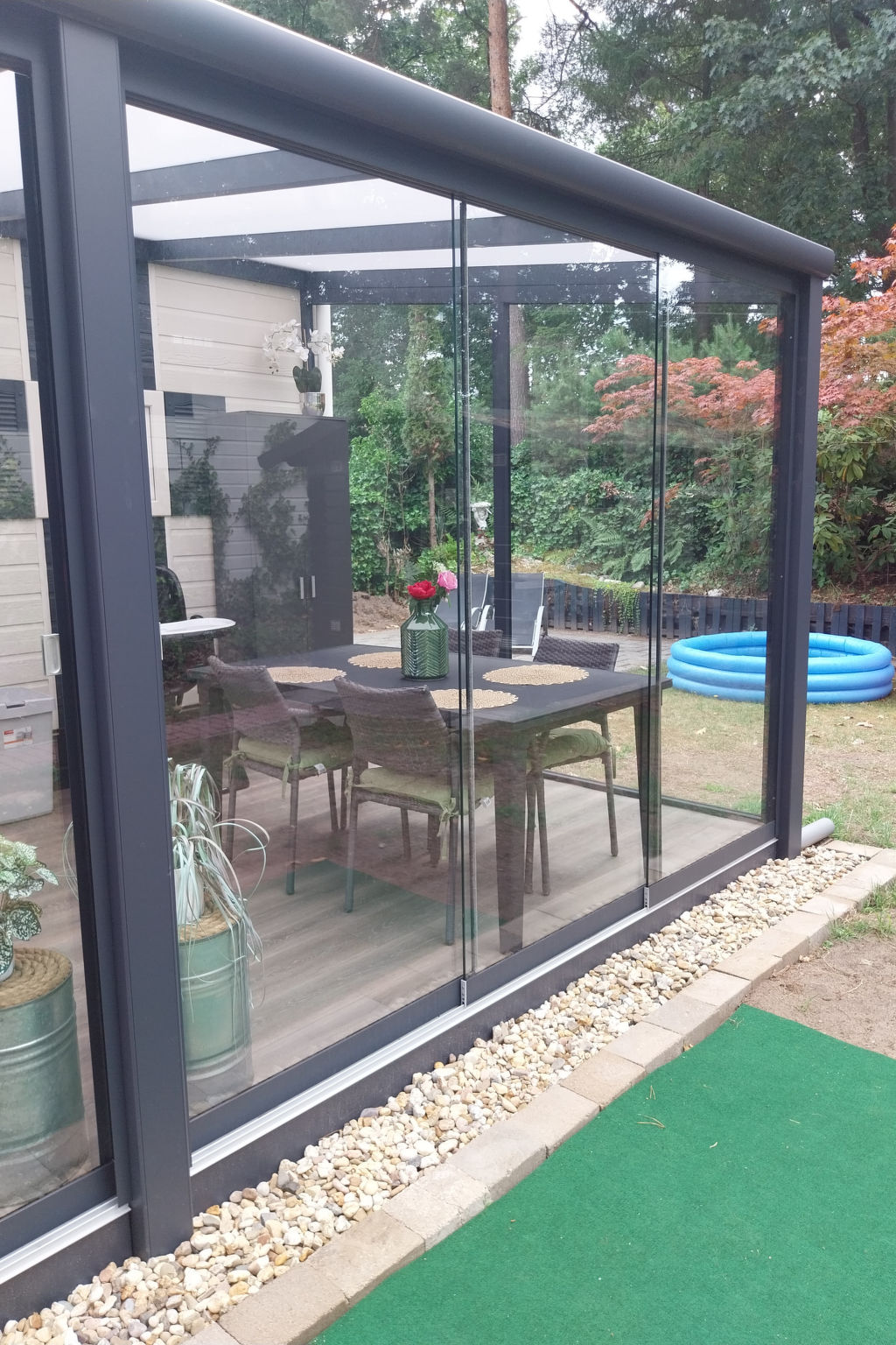 BPW 1105 - Bospark 't Wolfsven — Terrace (2 of 15)