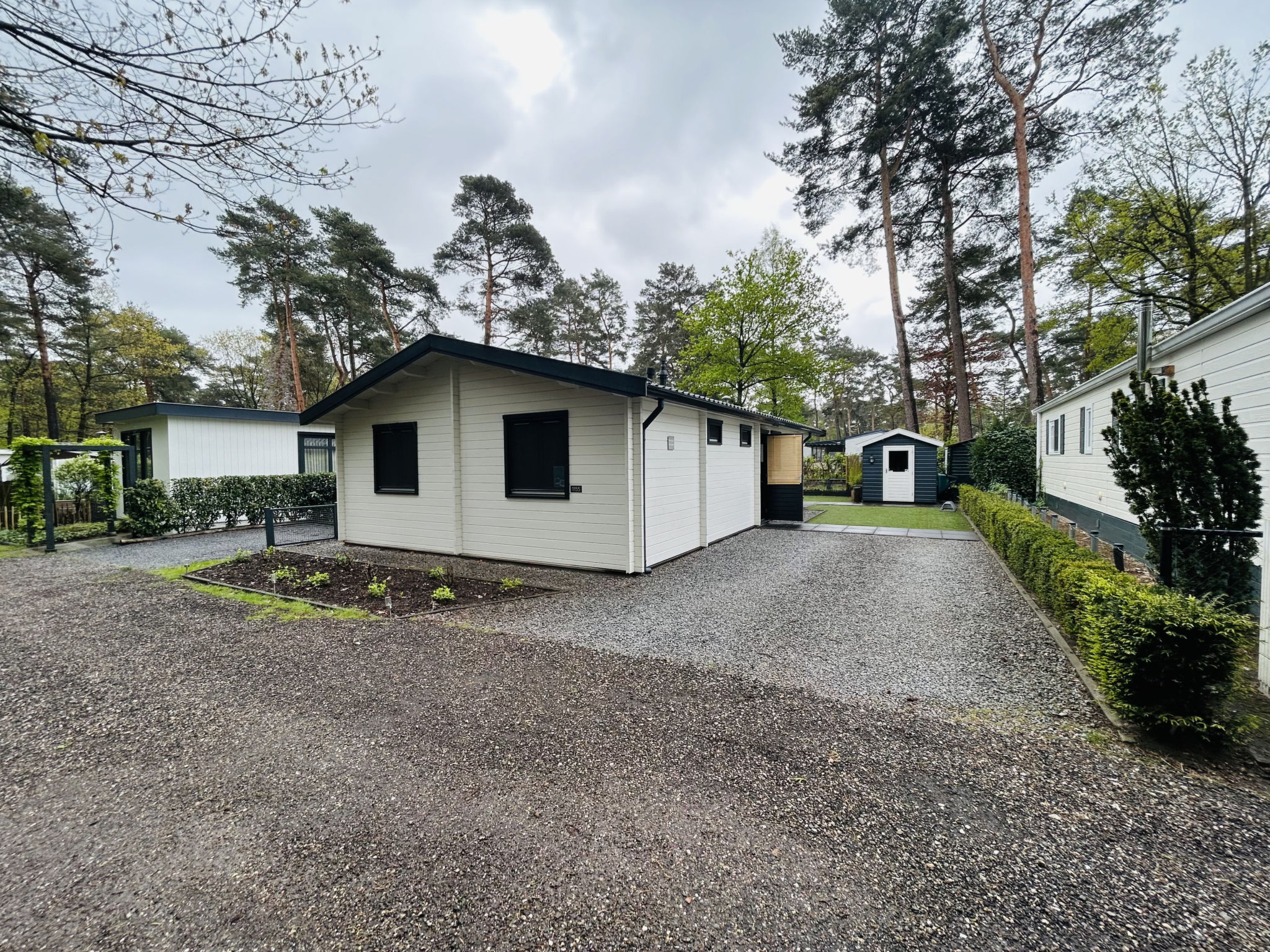 BPW 1155 - Bospark Wolfsven