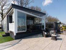 Luxe appartement op Vakantiepark Klein Vink in hartje Arcen - thumbnail 3