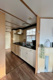Knus vakantiehuis in Arcen, ideaal voor 2 personen met wellness - thumbnail 5