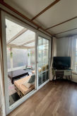 Knus vakantiehuis in Arcen, ideaal voor 2 personen met wellness - thumbnail 4