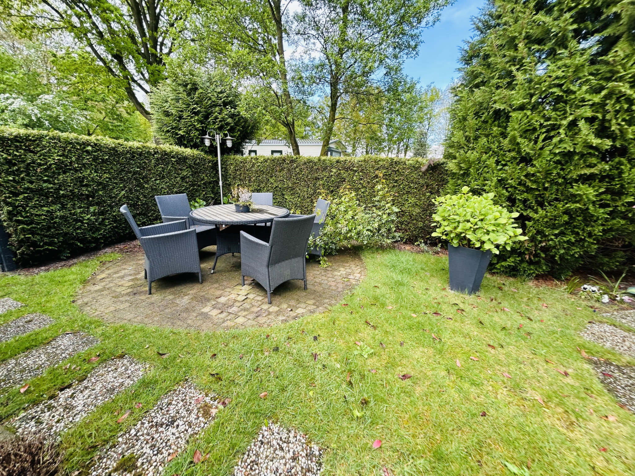 Outdoor