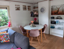 Romantisch vakantiehuisje in het hart van Limburg bij Arcen - thumbnail 5