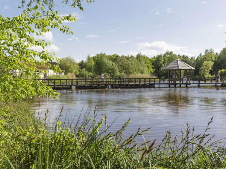 Park De Limburgse Peel