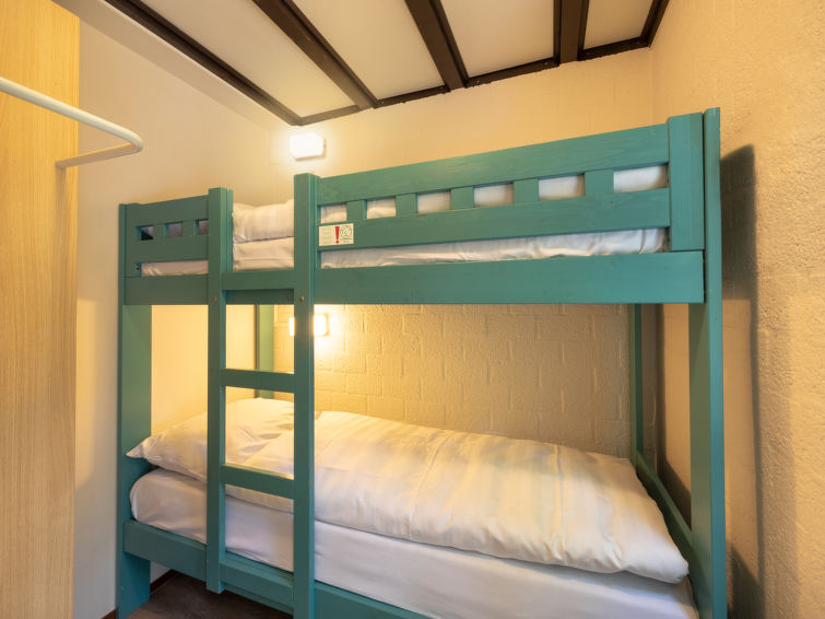 Casa di vacanze Comfort Cottage