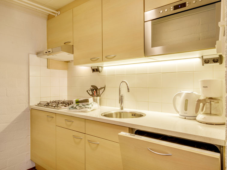 Casa di vacanze Comfort Cottage