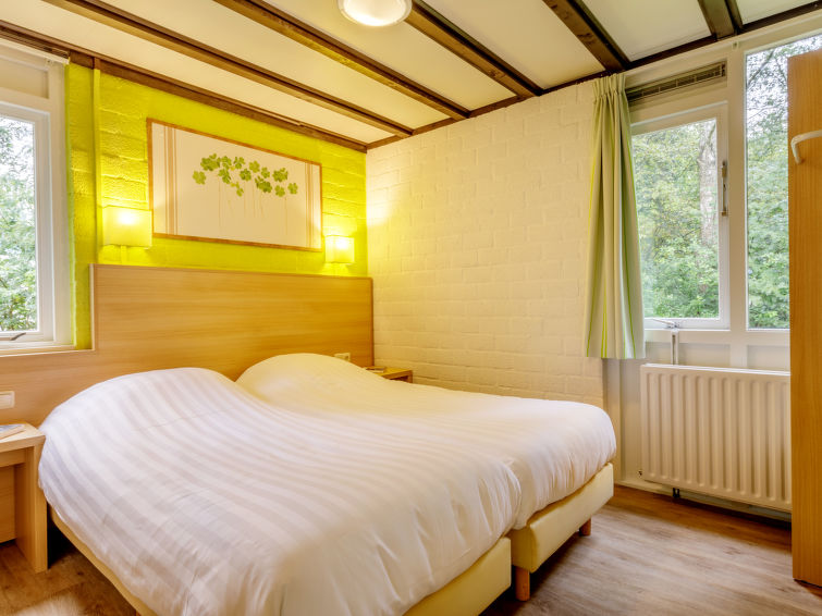 Casa di vacanze Comfort Cottage