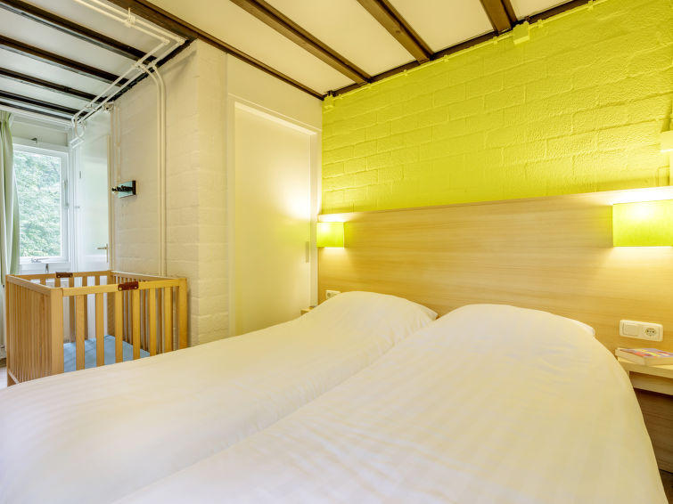 Casa di vacanze Comfort Cottage