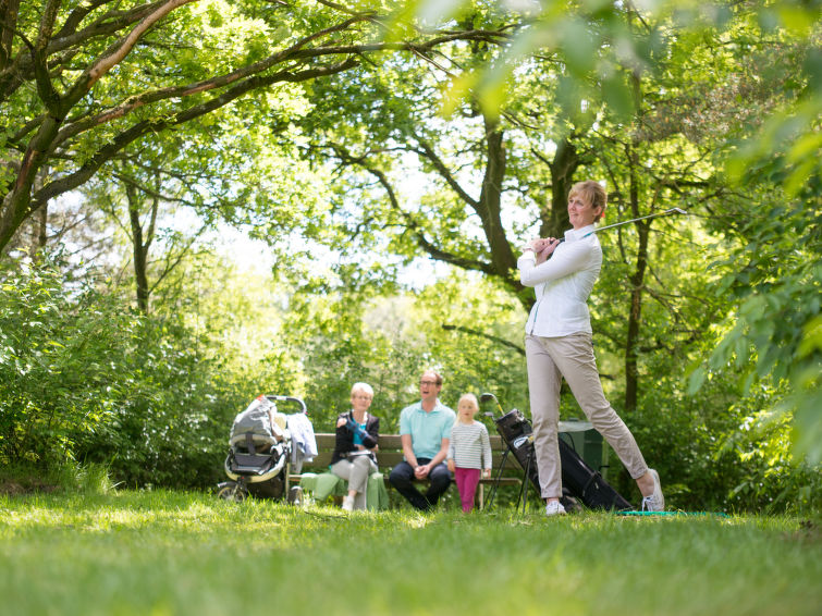 Park De Limburgse Peel