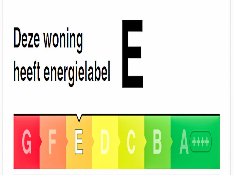 Ferienhaus VIP Cottage
