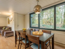Ferienhaus VIP Cottage