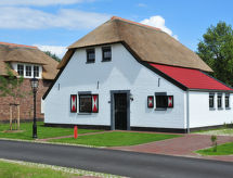 Buitenhof De Leistert