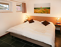 Ferienhaus 7 persoons Comfort