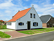 Ferienhaus 7 persoons Comfort